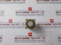 Omron H3Ja-8A Timer 7A 100 To 120Vac 50/60Hz