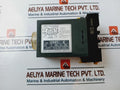 Omron H3L Solid State Timer With Base