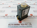 Omron H3L Solid State Timer With Base