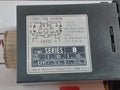 Omron H3L Solid State Timer With Base Series B