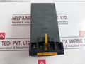 Omron H3L Solid State Timer With Base Series B