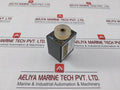 Omron H3M Solid State Timer 0-1.0 X 1 Min Time Series: D 200/220Vac 3A