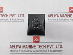 Omron H3M Solid State Timer 0-1.0 X 1 Min Time Series: D 200/220Vac 3A
