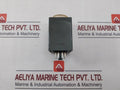 Omron H3M Solid State Timer 0-1.0 X 1 Min Time Series: D 200/220Vac 3A