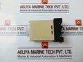Omron H3M Timer With Base