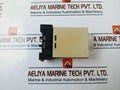 Omron H3M Timer With Base