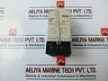 Omron H3M Timer With Base