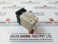 Omron H3M Timer With Base