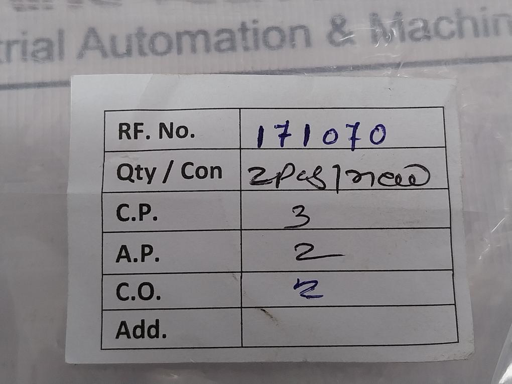 Omron H3Y-2-c Din Rail Mount Timer Relay 110Vac Gb14048.5 50/60Hz Oqs7Tkgh