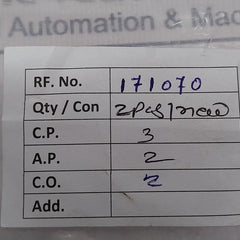 Omron H3Y-2-c Din Rail Mount Timer Relay 110Vac Gb14048.5 50/60Hz Oqs7Tkgh