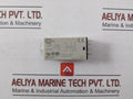 Omron H3Y-2-c Din Rail Mount Timer Relay 110Vac Gb14048.5 50/60Hz Oqs7Tkgh