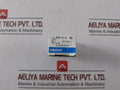 Omron H3Y-2-c Din Rail Mount Timer Relay 110Vac Gb14048.5 50/60Hz Oqs7Tkgh