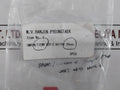 Omron H3Y-2 H3Y Series 8 Pin Solid-state Timer Module Ac 100–120V 50/60Hz