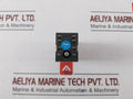 Omron H3y-2 Solid State Timer 0-60 Sec Ac110v 5a 250vac 7a Pyf08a