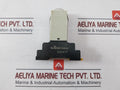 Omron H3y-2 Solid State Timer 0-60 Sec Ac110v 5a 250vac 7a Pyf08a