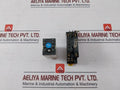 Omron H3y-2 Solid State Timer 0-60 Sec Ac110v 5a 250vac 7a Pyf08a