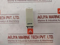 Omron H3Y-2 Solid State Timer Module 0-10 Sec 200-230V 50/60Hz