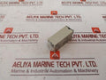 Omron H3Y-2 Solid State Timer Module 0-10 Sec 200-230V 50/60Hz