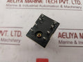Omron H3Y-2 Solid State Timer Module 0-10 Sec 200-230V 50/60Hz