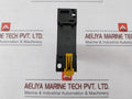 Omron H3Y-2 Solid State Timer Relay With Socket Base Pyf08A 0-10 Sec 100Vac 5A