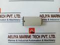 Omron H3Y-2 Time Relay 0-30 Sec 24VDc