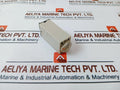 Omron H3Y-2 Time Relay 0-30 Sec 24VDc