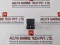 Omron H3Y-2 Timer 0-5 Sec Ac200-230V~ 50/60Hz