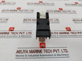 Omron H3Y-2 Timer Relay