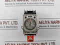 Omron H3Y-2 Timer Relay