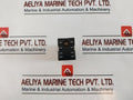 Omron H3y-2 Timer Relay 0-5 Sec 24vdc