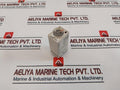 Omron H3y-2 Timer Relay 0-5 Sec 24vdc