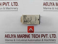 Omron H3Y-2 Timer Relay 24Vdc 5A