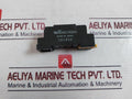 Omron H3y-2 Timer Relay With Base Gb14048.5