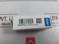 Omron H3y-2 Timer Relay With Base Gb14048.5