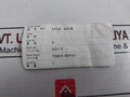 Omron H3y-2 Timer Relay With Base Gb14048.5
