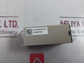 Omron H3y-2 Timer Relay With Base Gb14048.5