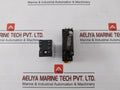 Omron H3Y-2 Timer Relay With Base 0-120 Sec Ac250V~. Dc30V--- Pyf08A