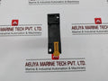 Omron H3Y-2 Timer Relay With Base 200Vac 5A 220Vac 0-5 Min 0754N 2084Y7