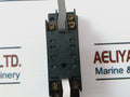 Omron H3Y-2 Timer With Base 0-60 Min 100Vac
