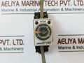 Omron H3Y-2 Timer With Base 0-60 Min 100Vac