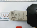 Omron H3Y-2 Timer With Base 0-60 Min 100Vac