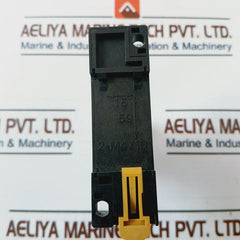 Omron H3Y-2 Timer With Base 0-60 Min 100Vac