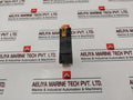 Omron H3Y-2 Timer With Base 0-60 Sec