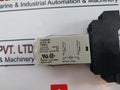 Omron H3Y-2 Timer With Base 0-60 Sec