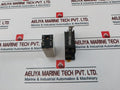 Omron H3Y-2 Timer With Base 0-60 Sec