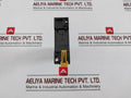 Omron H3y-2 Timer With Base Ac200-230v 50/60hz Ac250v, Dc30v 5a 0-60 Sec 2.5kv/2