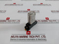 Omron H3y-2 Timer With Base Ac200-230v 50/60hz Ac250v, Dc30v 5a 0-60 Sec 2.5kv/2