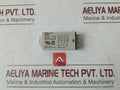 Omron H3Y-4-7 Delay Timer Relay 24Vdc 5M 3A