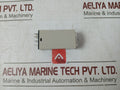 Omron H3Y-4-7 Delay Timer Relay 24Vdc 5M 3A