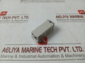Omron H3Y-4-7 Delay Timer Relay 24Vdc 5M 3A